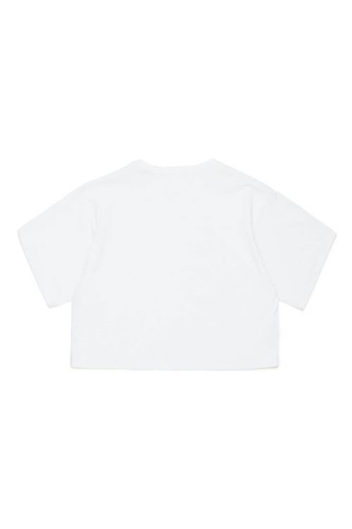  MM6 Maison Margiela Kids | M60672MM04IM6102